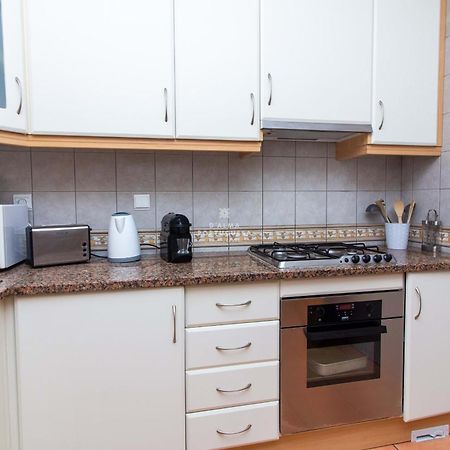 Sao Rafael Beach Villa- D'Alma Rafaella Албуфейра Екстериор снимка