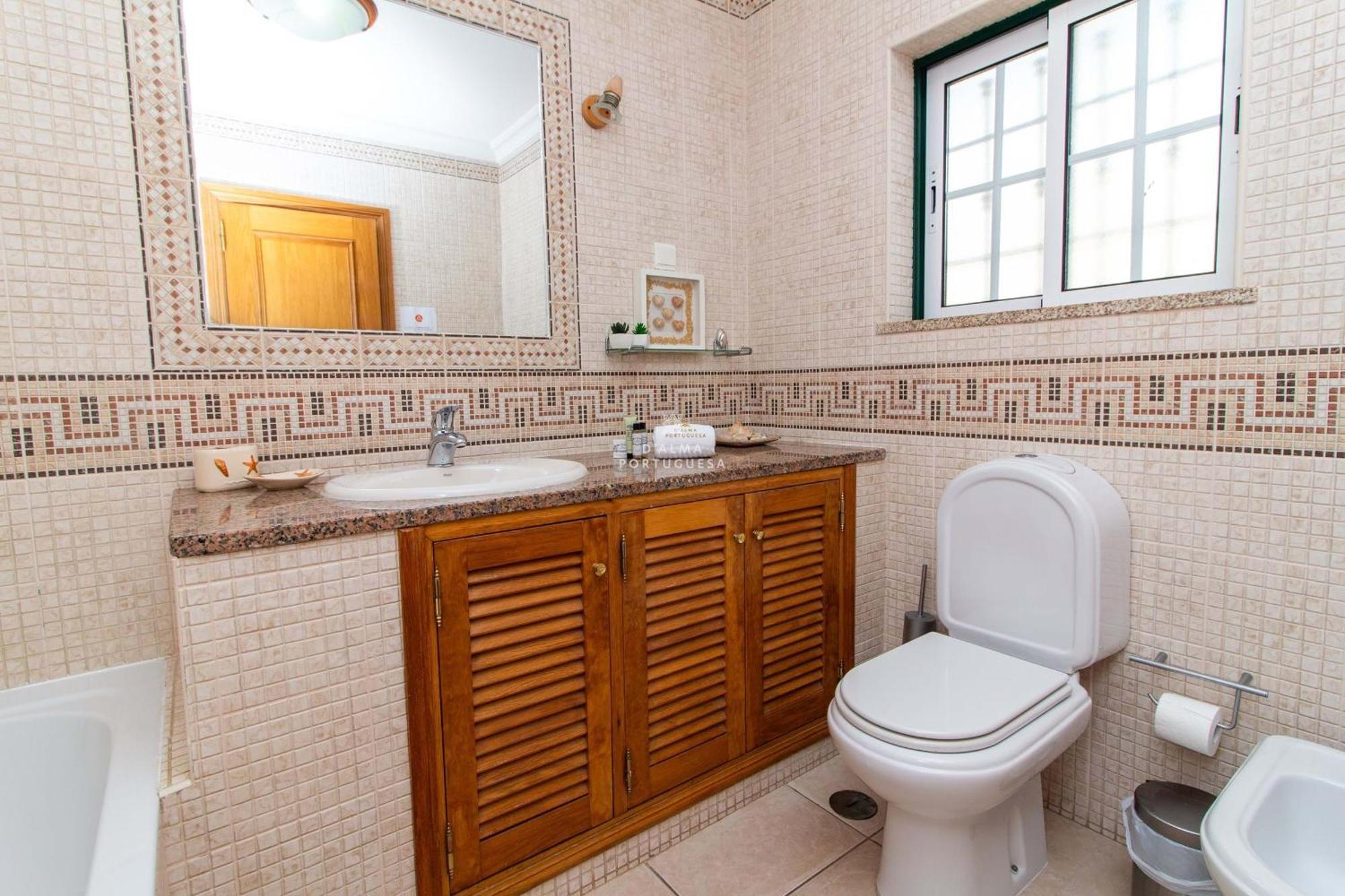 Sao Rafael Beach Villa- D'Alma Rafaella Албуфейра Екстериор снимка