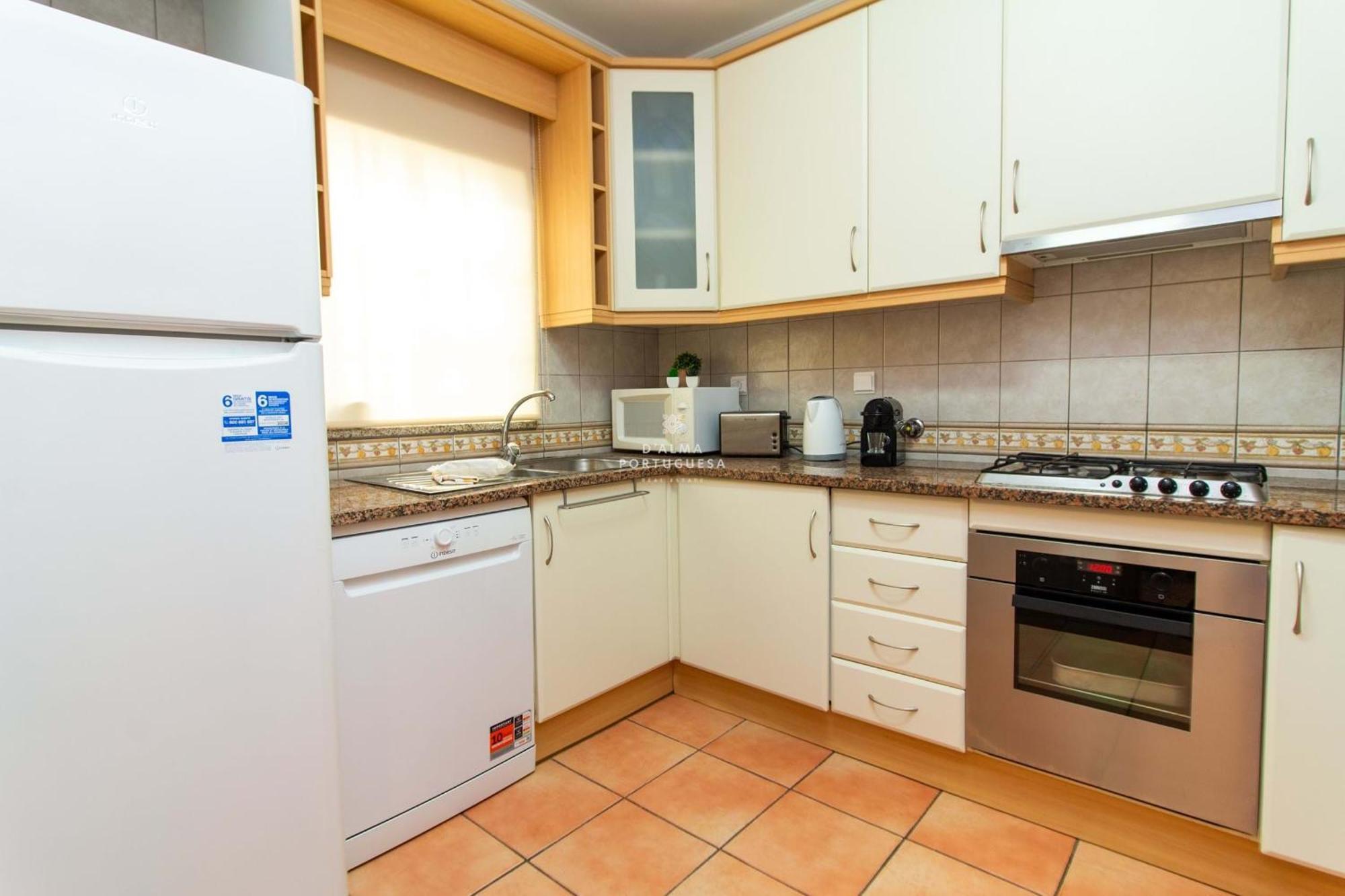 Sao Rafael Beach Villa- D'Alma Rafaella Албуфейра Екстериор снимка